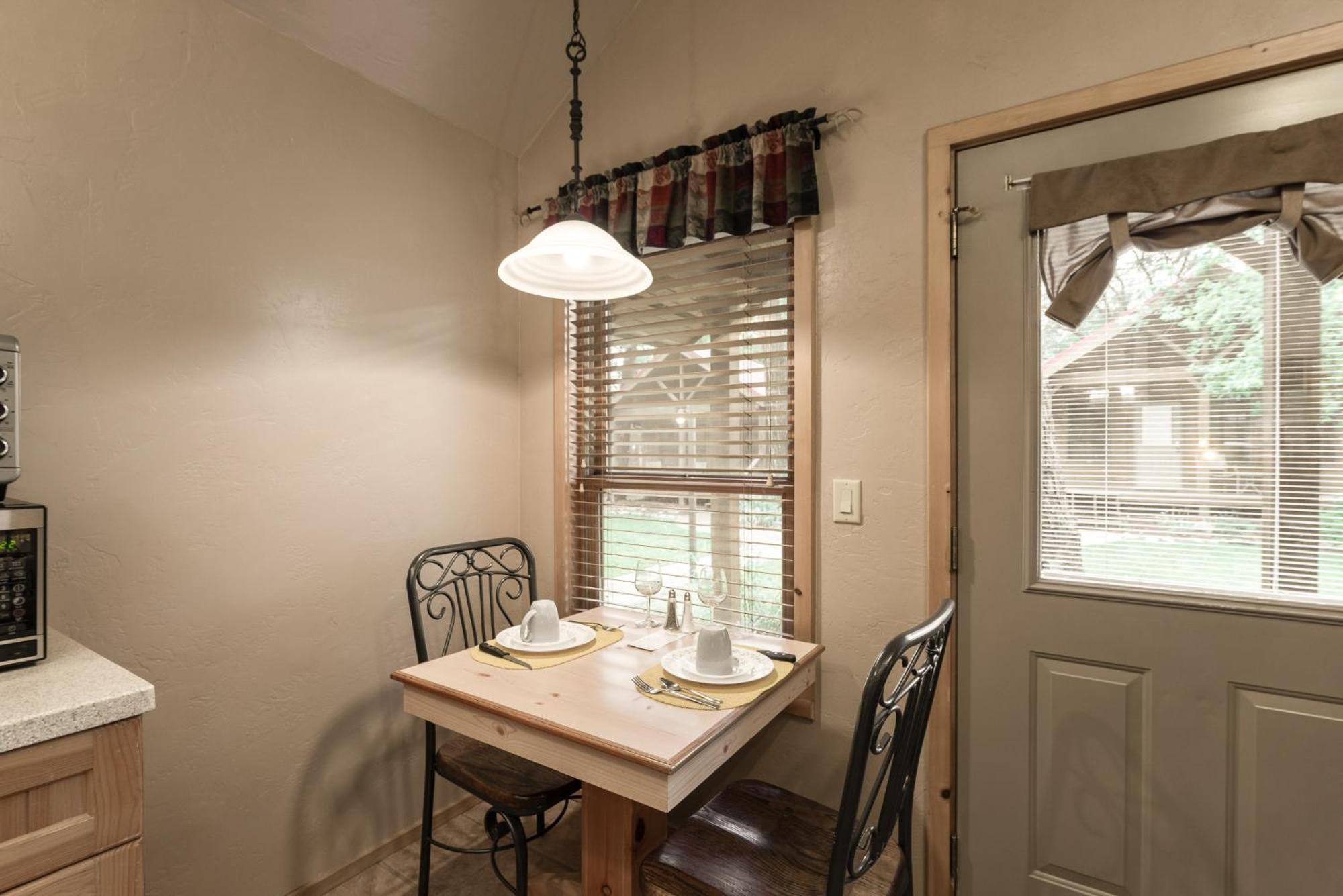 Shadow Mountain Lodge And Cabins Ruidoso Luaran gambar